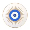 Something Different - Porte-encens "All Seeing Eye" SD6348 Voir les images du produit 2