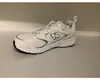 New Balance Sneakers ML408W in White color size 38 Náhled obrázku produktu 9