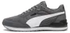 Schoenen Puma St Runner V4 Mesh 39966603 Productafbeelding-voorbeeld 7