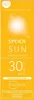 Speick SUN Sonnencreme LSF 30, 60 ml CRE Produktbild-Vorschau 2