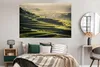 MuchoWow® Poster Blick auf einen Sonnenuntergang 180x120 cm Produktbild-Vorschau 5