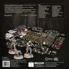 Awaken Realms Stalker: Desková hra (DE) Náhled obrázku produktu 3