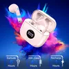 In-Ear-Kopfhörer 50Std 3D HiFiBluetooth 5.4, Tiefer Bass, 4 Produktbild-Vorschau 2