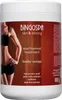BINGOSPA Thermal-Körperbehandlung Hyaluronsäure Koffein Produktbild-Vorschau 1