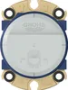 Grohe Universal-Unterputz-Einbaukörper Rainshower 26483, 1 Produktbild-Vorschau 8