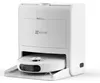 Ezviz RS2 CS-RS2-TWT2 - Aspiradora - Robot aspirador - sin Vista previa de la imagen del producto 1