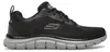 Skechers Obuv 232698BKCC Náhľad obrázku produktu 24