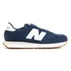 New Balance Sneakers MS237GB in Blue color size 44 Podgląd zdjęcia produktu 1
