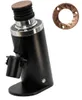 DF64 Kaffeemühle Gen 2 II V2.5 (Red-Ti), Berühmtes White Produktbild-Vorschau 1