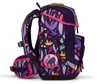 ergobag zaino della scuola Lumi-Edition Cubo Set 5 -pezzi Anteprima dell’immagine prodotto 21