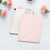 Schutzhülle mit Klappe für Galaxy Tab S10 FE / S9 FE / S9, Produktbild-Vorschau 7