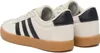 Adidas Sneaker beige in Gr. 39 Produktbild-Vorschau 3