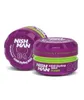 Vosk na báze vody tropické mango Nishman 04 Rugby 150ml Náhľad obrázku produktu 2