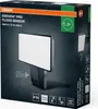 OSRAM 4099854451744 Hocheffiziente Produktbild-Vorschau 2