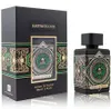French Avenue Happiness, een unisex parfum, 100 ml Productafbeelding-voorbeeld 7