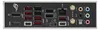 ASUS 90MB1BB0-M0EAY0 ROG STRIX B650E-E gaming moederbord Productafbeelding-voorbeeld 10