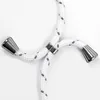 TWIST-Case + TWIST-Cord für Samsung Galaxy M21, Farbe:Happy Produktbild-Vorschau 4