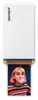 Polaroid Hi-Print Gen 2 Bianco Anteprima dell’immagine prodotto 1