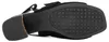 Ara Slingpumps Damen 32303532303734 Schwarz 40 EU Produktbild-Vorschau 5