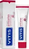 Vitis | Zahnpasta - Zahnpasta Antikaries - 100 Ml - Produktbild-Vorschau 2
