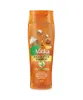 Vatika Shea Butter Shampoo Produktbild-Vorschau 2