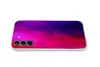 MuchoWow® Handyhülle Schutzhülle Hülle für Samsung Galaxy Produktbild-Vorschau 5