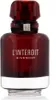 Givenchy L'interdit Rouge Eau De Parfum 80ml Spray Produktbild-Vorschau 11