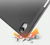 iPad 10.2 2022 Hülle: Dux Ducis Ducis Domo Klapphülle Produktbild-Vorschau 17