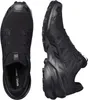 Salomon SPEEDCROSS 6 Black/Black/Black 44 Produktbild-Vorschau 20
