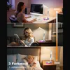 LED Schreibtischlampe dimmbar, 10W Qi Wireless Charger, Produktbild-Vorschau 7