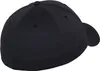 Flexfit Classic Baseball Cap darknavy XL/XXL Podgląd zdjęcia produktu 5
