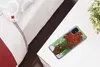 MuchoWow® Handyhülle Schutzhülle Hülle für Samsung Galaxy Produktbild-Vorschau 4