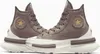 Converse Con Buty Run Star Legacy Cx A10410C Uni Voir les images du produit 2