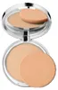 Clinique Stay-Matte Sheer Pressed Powder, ölige Haut, Stay Produktbild-Vorschau 3