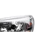 Johns, Reflektory halogenowe kompatybilne z Skoda Yeti Podgląd zdjęcia produktu 5