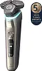 Philips S9000 Rasierer    One Size Produktbild-Vorschau 6