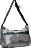 Sabin 6 - Gürteltasche 23 cm (mauve) Produktbild-Vorschau 6