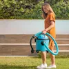 Cecotec Conga Rockstar Wet & Dry Compact Garden Plus, 1200 Náhľad obrázku produktu 7