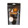 Catz finefood Purrrrly N° 109 - Shrimps, jede Rasse, Produktbild-Vorschau 7