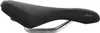 Selle Royal Sattel Vivo, Unisex, 267x178mm, ca.480g, Produktbild-Vorschau 4