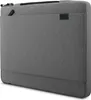 Dell Notebooktasche CV4625 EcoLoop Urban Sleeve 15"-16" Produktbild-Vorschau 4