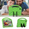 Kinder Hülle für Samsung Galaxy Tab A7 10.4” 2020 SM-T500 Produktbild-Vorschau 3