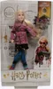 Mattel Harry Potter Puppe Luna Lovegood 25 cm Produktbild-Vorschau 11