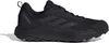 Chaussures Adidas Terrex Anylander ID0895 Voir les images du produit 7