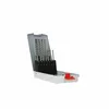 Taladro percutor profesional Bosch SDS-Plus, juego de 7 Vista previa de la imagen del producto 1