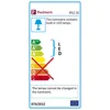 Paulmann URail Spot TecLED II, 1x6,5W, finition chromée Voir les images du produit 3