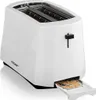 Cloer 331 Toaster Produktbild-Vorschau 16