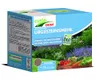 DCM Cuxin Urgesteinsmehl 1,75  kg Bodenhilfsstoff Produktbild-Vorschau 3
