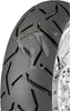 Continental ContiTrailAttack 3 150/70 R17 M/C Tl 69V Rear Produktbild-Vorschau 4