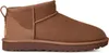 scarpe UGG 1116109RYK Anteprima dell’immagine prodotto 1